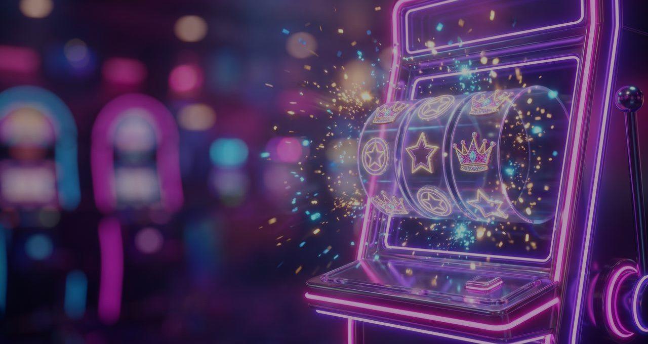 Betti Casino