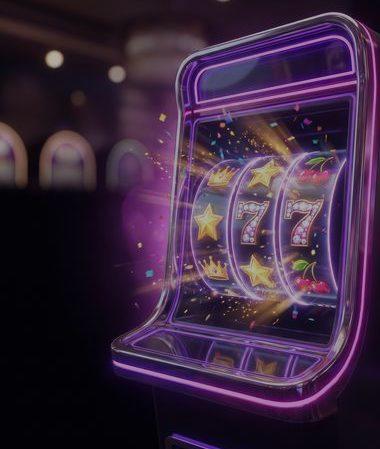 Betti Casino