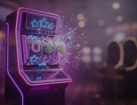 Betti Casino