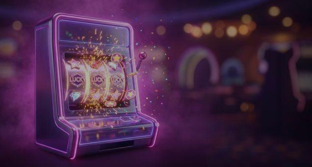 Betti Casino