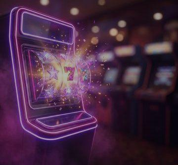 Betti Casino