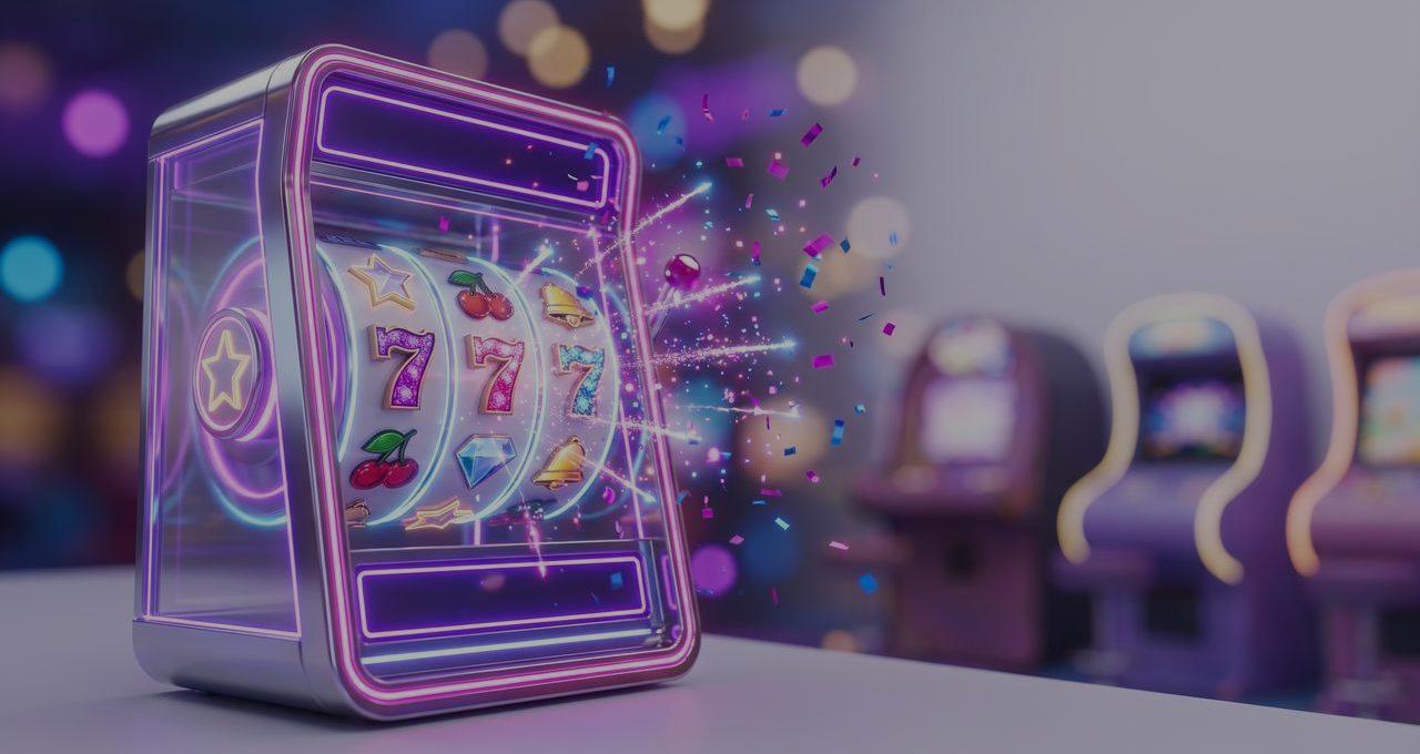 Betti Casino